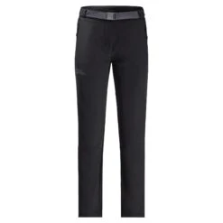 Pantalon Femme Jack Wolfskin Stollberg [Size 34]