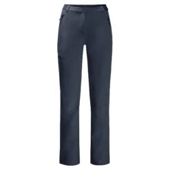 Pantalon Femme Jack Wolfskin Geigelstein [Size 34]