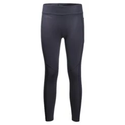 Legging Femme Jack Wolfskin Iseler [Size XS]