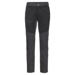 Pantalon Jack Wolfskin Salmaser [Size 46]