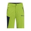 Short Jack Wolfskin Glastal [Size 46] -Hiking Store jack wolfskin 1508231 4150 0