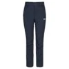 Teenage Pants Jack Wolfskin Fourwinds [Size 14&nbsp;years] -Hiking Store jack wolfskin 1609221 1010 9 a160 fourwinds pants k night blue
