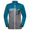 Veste Jack Wolfskin Sky Peak [Size S] -Hiking Store jack wolfskin 1708901 1065 9 a020 sky peak jacket m baltic blue