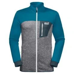 Veste Jack Wolfskin Sky Peak [Size S]