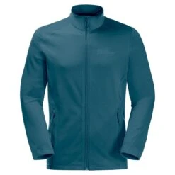 Veste Jack Wolfskin Kolbenberg Fz M [Size S]