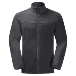 Polaire Full Zip Jack Wolfskin Beilstein [Size S]