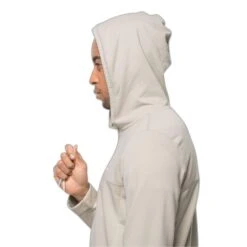 Hooded Fleece Jack Wolfskin Waldsee (GT) -Hiking Store jack wolfskin 1710701 5062 3