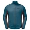 Polaire Zippé Jack Wolfskin Morobbia [Size S] -Hiking Store jack wolfskin 1710891 4133 9 a020 tourer mid jkt m blue coral