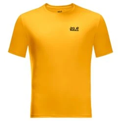 T-shirt Jack Wolfskin Tech T [Size S]