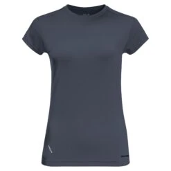 Maillot Femme Jack Wolfskin Tasman [Size XS]