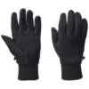 Gants Jack Wolfskin Vertigo [Size XS] -Hiking Store jack wolfskin 1901752 6000 1