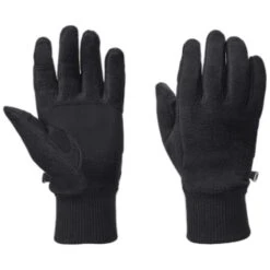Gants Jack Wolfskin Vertigo [Size XS]