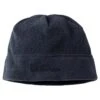Bonnet Jack Wolfskin Vertigo 2 Bonnet Jack Wolfskin Vertigo -Hiking Store jack wolfskin 1901812 1010 0 a260 vertigo beanie night blue