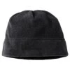 Bonnet Jack Wolfskin Vertigo 1 Bonnet Jack Wolfskin Vertigo -Hiking Store jack wolfskin 1901812 6000 0 a260 vertigo beanie black