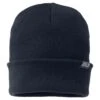 Cap Jack Wolfskin Rib Hat -Hiking Store jack wolfskin 1903891 1010 0 a260 rib hat night blue