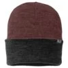 Cap Jack Wolfskin Rib Hat -Hiking Store jack wolfskin 1903891 2185 0 a260 rib hat cordovan red