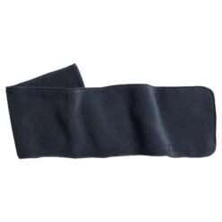 Scarf Jack Wolfskin Vertigo