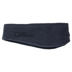 Headband Jack Wolfskin Vertigo