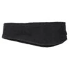 Headband Jack Wolfskin Vertigo 2 Headband Jack Wolfskin Vertigo -Hiking Store jack wolfskin 1906032 6000 0 a260 vertigo headband black