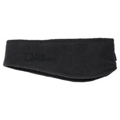 Headband Jack Wolfskin Vertigo