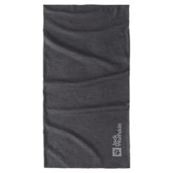 Necklace Jack Wolfskin Melange