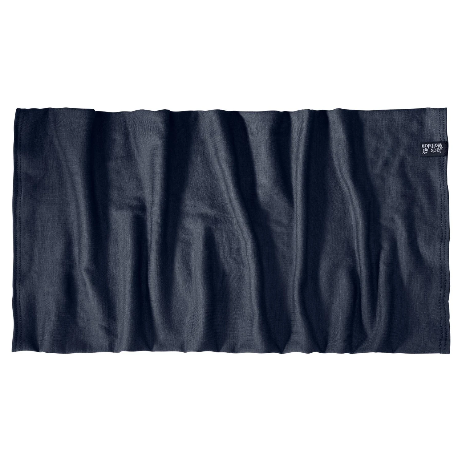 Headband Jack Wolfskin Merino Headgear 3 Headband Jack Wolfskin Merino Headgear