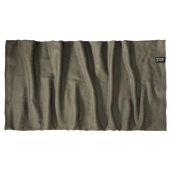 Headband Jack Wolfskin Merino Headgear