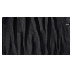 Headband Jack Wolfskin Merino Headgear