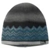 Bonnet Jack Wolfskin Nordic Shadow [Size M] -Hiking Store jack wolfskin 1907221 4133 0 a260 nordic shadow cap blue coral