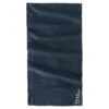 Printed Choker For Kids Jack Wolfskin -Hiking Store jack wolfskin 1907778 1111 0 a290 print headgear kids night blue heather