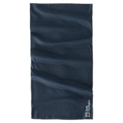 Printed Choker For Kids Jack Wolfskin