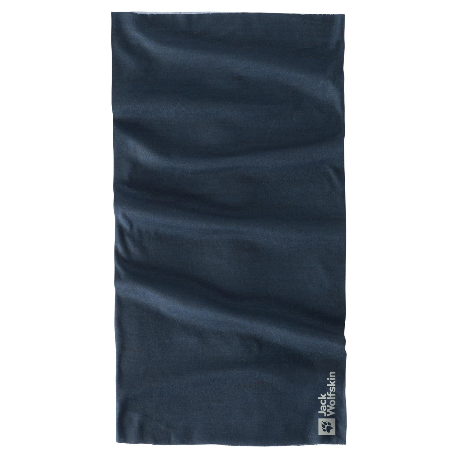 Printed Choker For Kids Jack Wolfskin 3 Printed Choker For Kids Jack Wolfskin