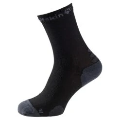 Chaussettes Jack Wolfskin Multifunctional Classic Cut [Size 35/37]