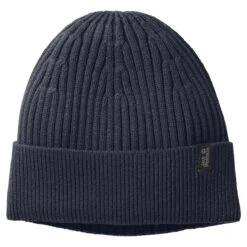 Cap Jack Wolfskin Cosy