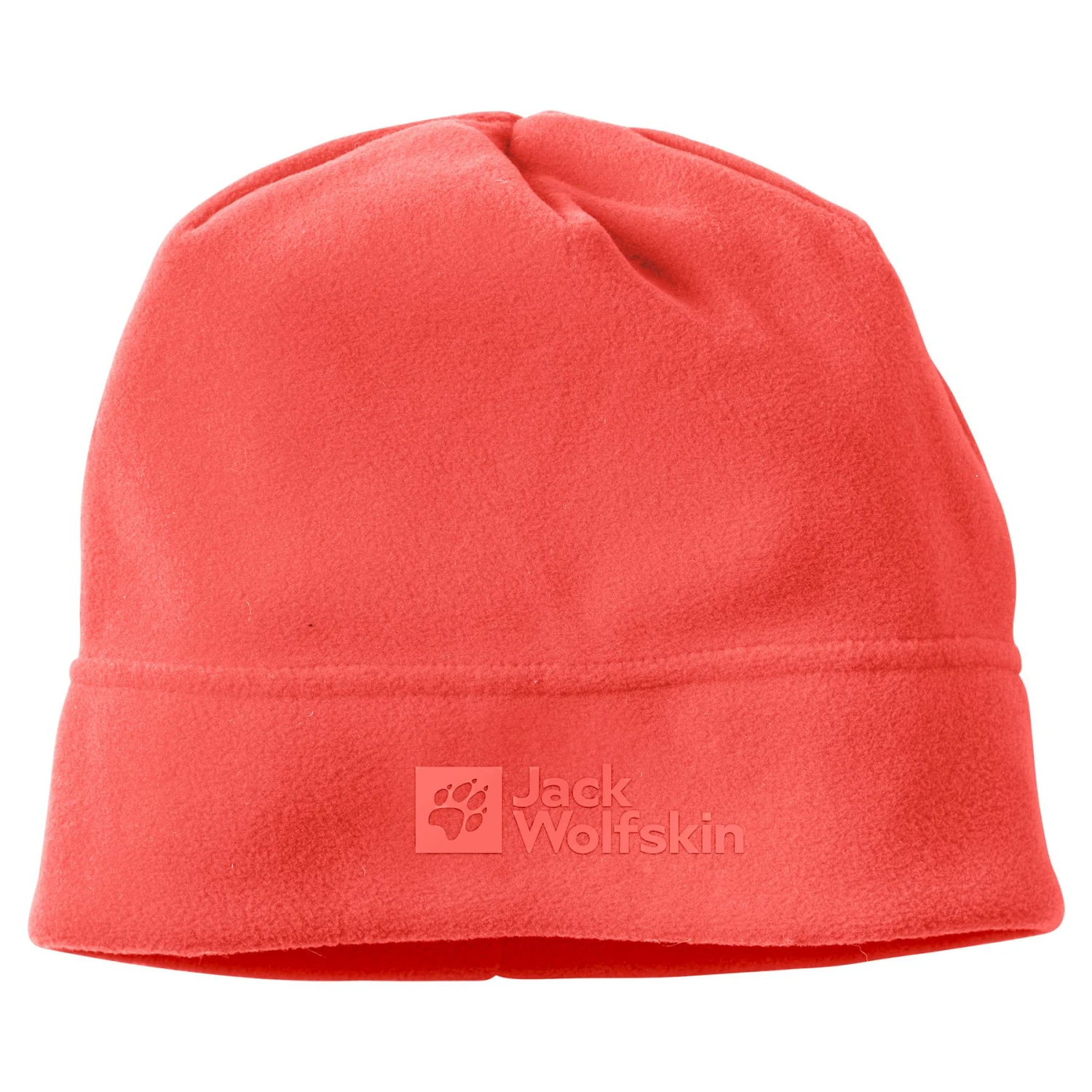 Bonnet Jack Wolfskin Real Stuff 3 Bonnet Jack Wolfskin Real Stuff