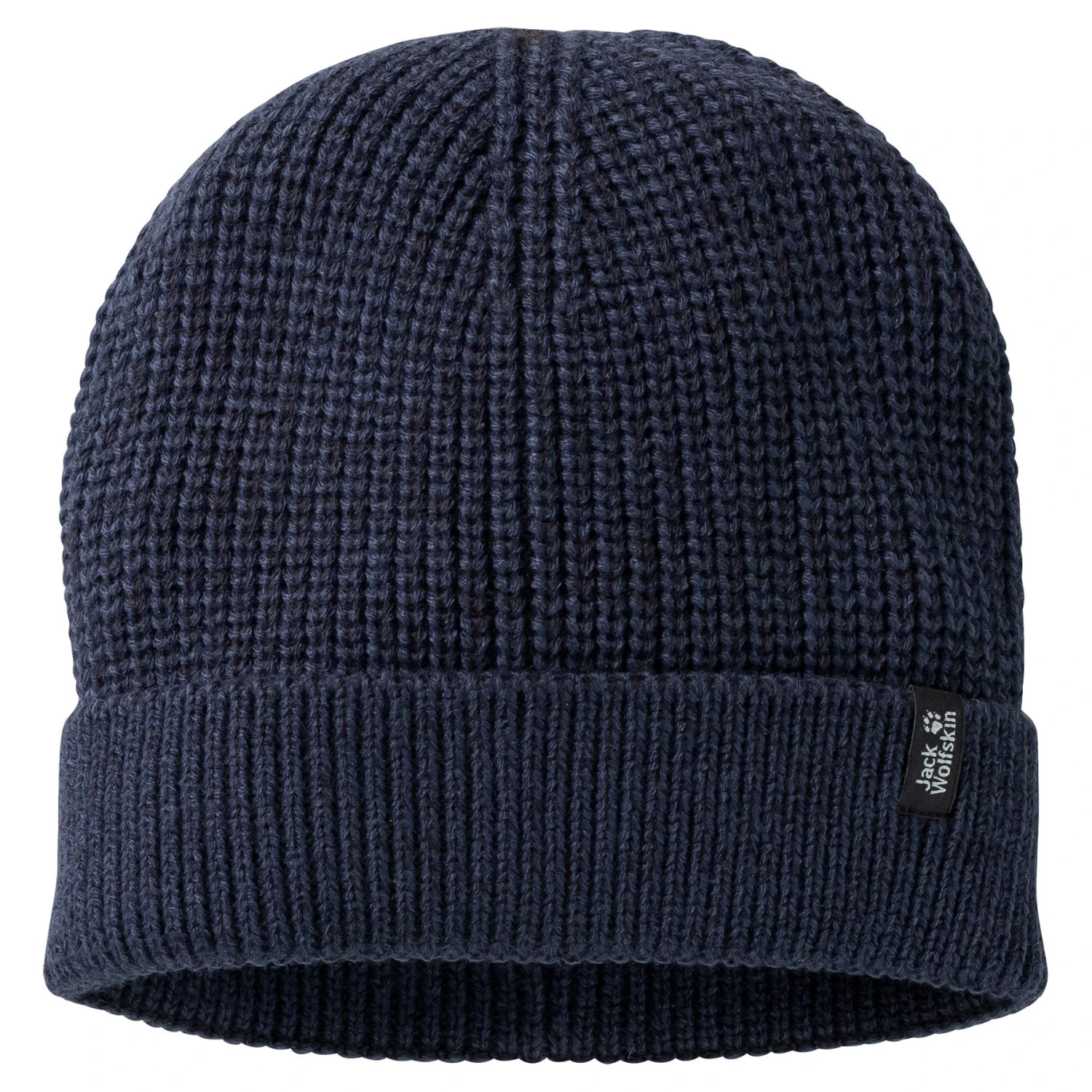 Cap Jack Wolfskin Every Day Outdoors 3 Cap Jack Wolfskin Every Day Outdoors