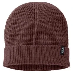 Bonnet Jack Wolfskin Every Day Outdoors