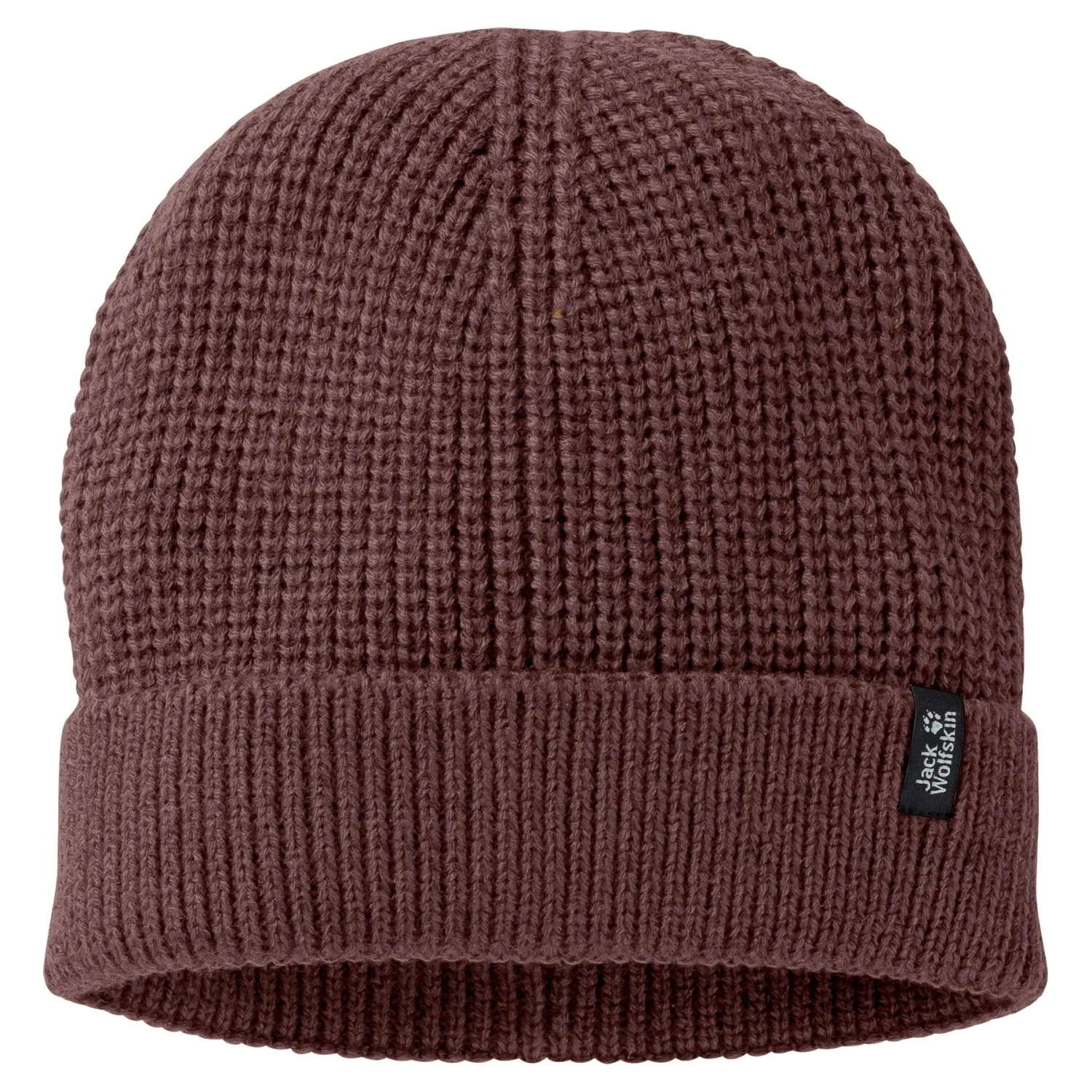 Bonnet Jack Wolfskin Every Day Outdoors 3 Bonnet Jack Wolfskin Every Day Outdoors