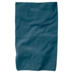 Necklace Jack Wolfskin Real Stuff