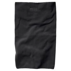 Necklace Jack Wolfskin Real Stuff