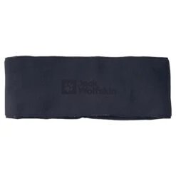 Headband Jack Wolfskin Real Stuff