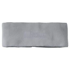Headband Jack Wolfskin Real Stuff
