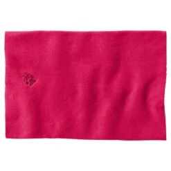 Children's Choker Jack Wolfskin Real Stuff