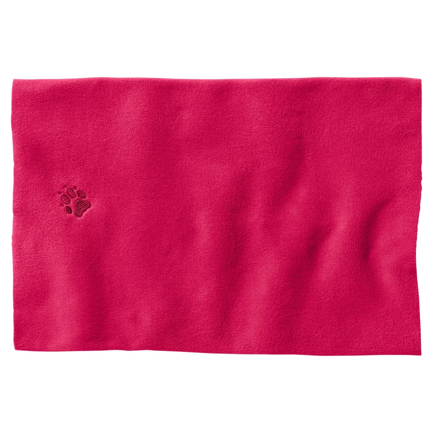 Children's Choker Jack Wolfskin Real Stuff 3 Children's Choker Jack Wolfskin Real Stuff