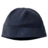 Children's Hat Jack Wolfskin Real Stuff Cap K