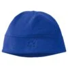 Children's Hat Jack Wolfskin Real Stuff