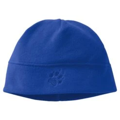 Children's Hat Jack Wolfskin Real Stuff