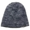 Bonnet Jack Wolfskin Feldberg [Size M] -Hiking Store jack wolfskin 1910681 1010 0 a260 feldberg beanie night blue