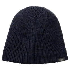 Bonnet Jack Wolfskin Feldberg [Size M]