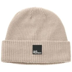 Bonnet Jack Wolfskin Pergamon [Size M]